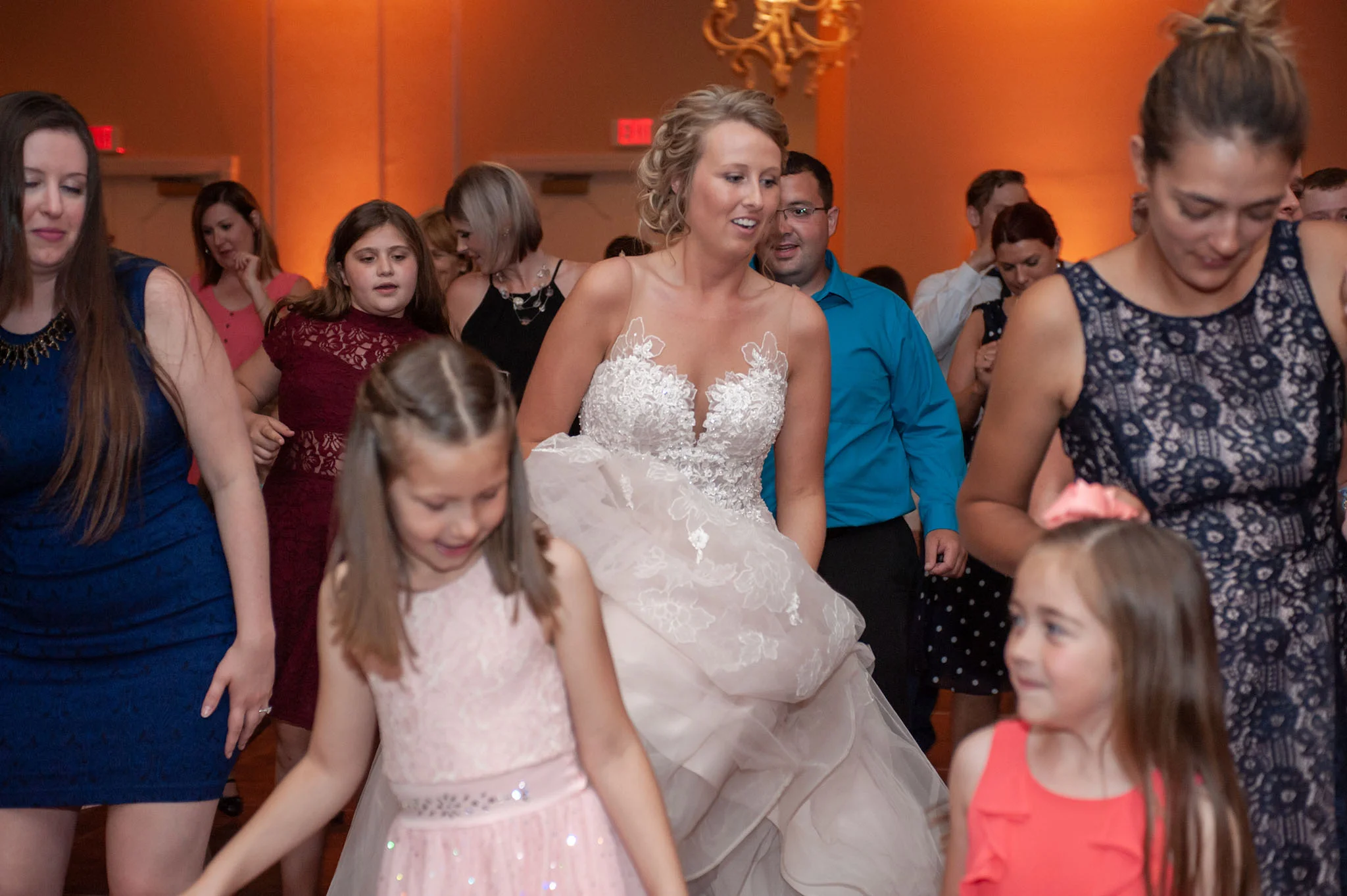 Wedding 5-25-2018-3993 www.jpg