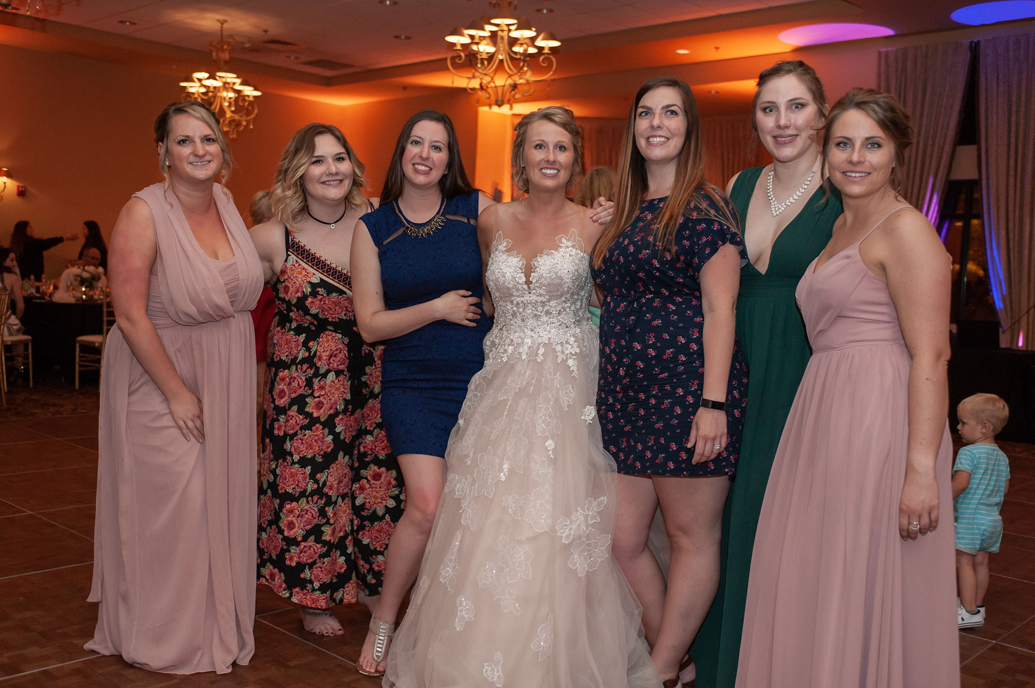 Wedding 5-25-2018-4006 www.jpg