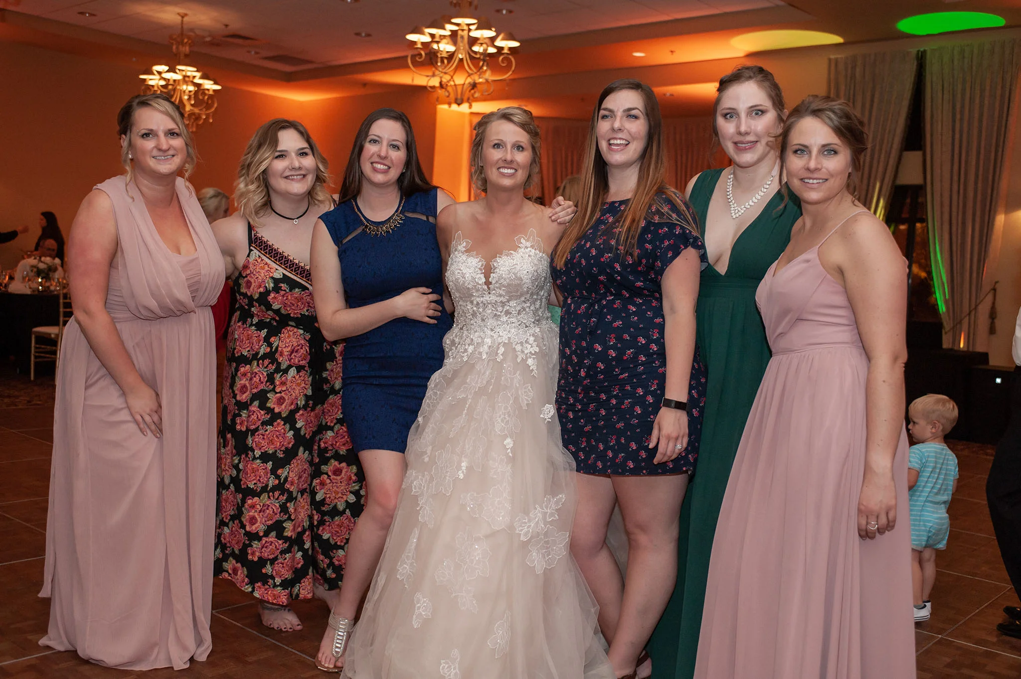 Wedding 5-25-2018-4007 www.jpg