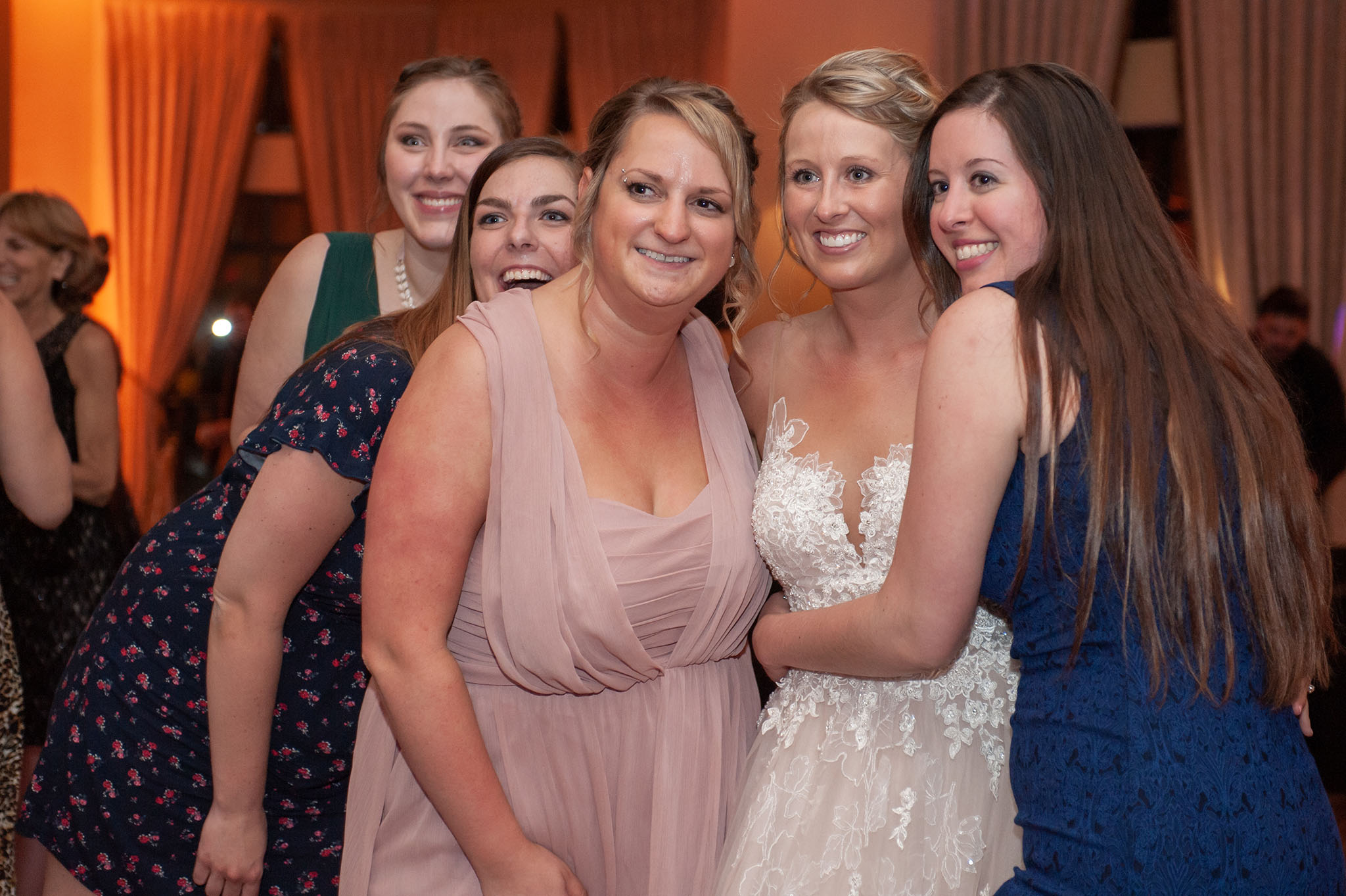 Wedding 5-25-2018-4011 www.jpg