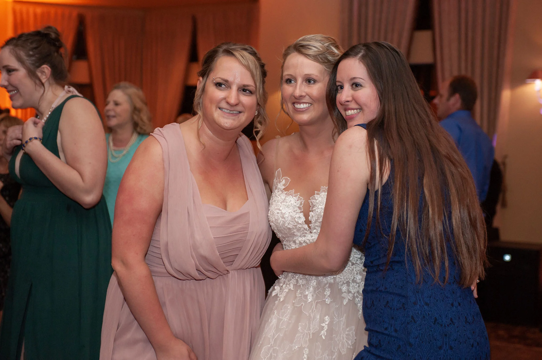 Wedding 5-25-2018-4012 www.jpg