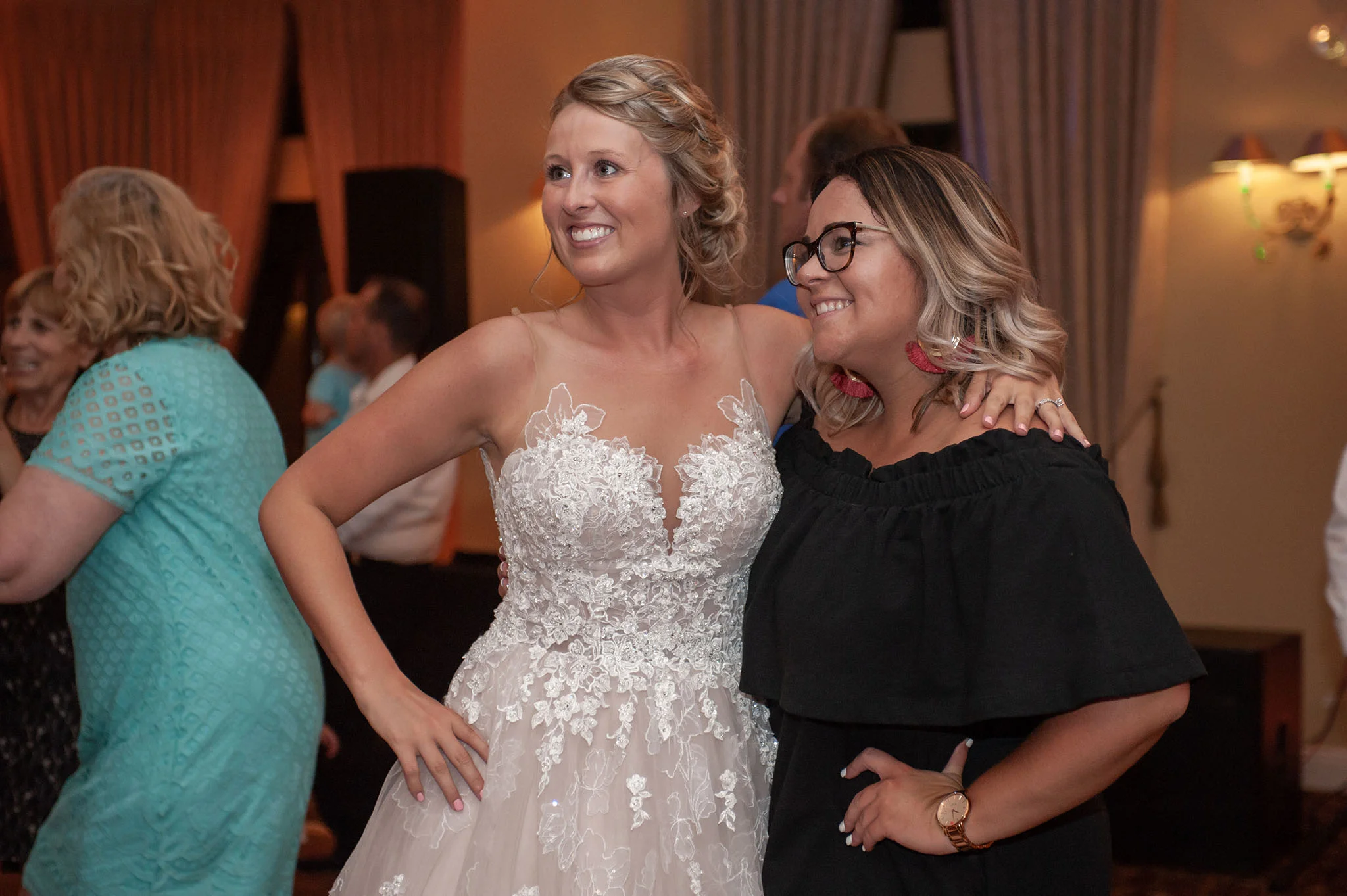 Wedding 5-25-2018-4014 www.jpg