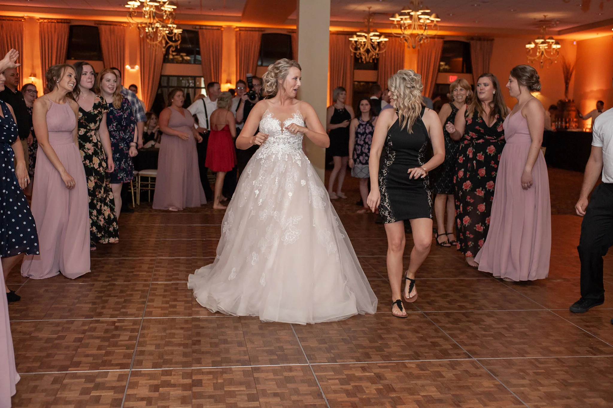 Wedding 5-25-2018-4060 www.jpg