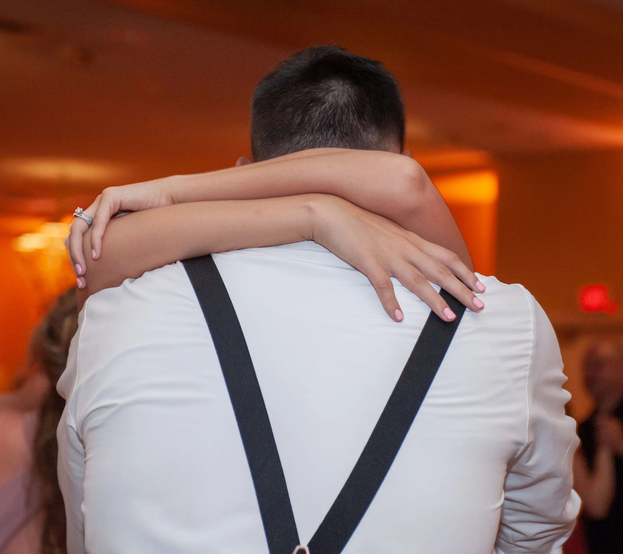 Wedding 5-25-2018-4084 www.jpg