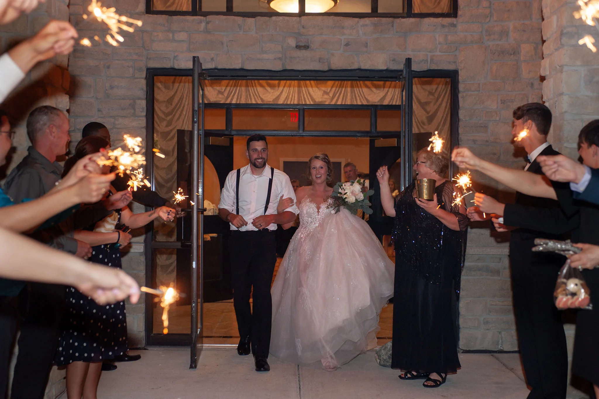 Wedding 5-25-2018-4093 www.jpg