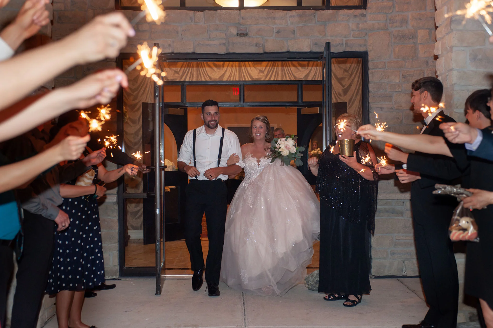 Wedding 5-25-2018-4094 www.jpg