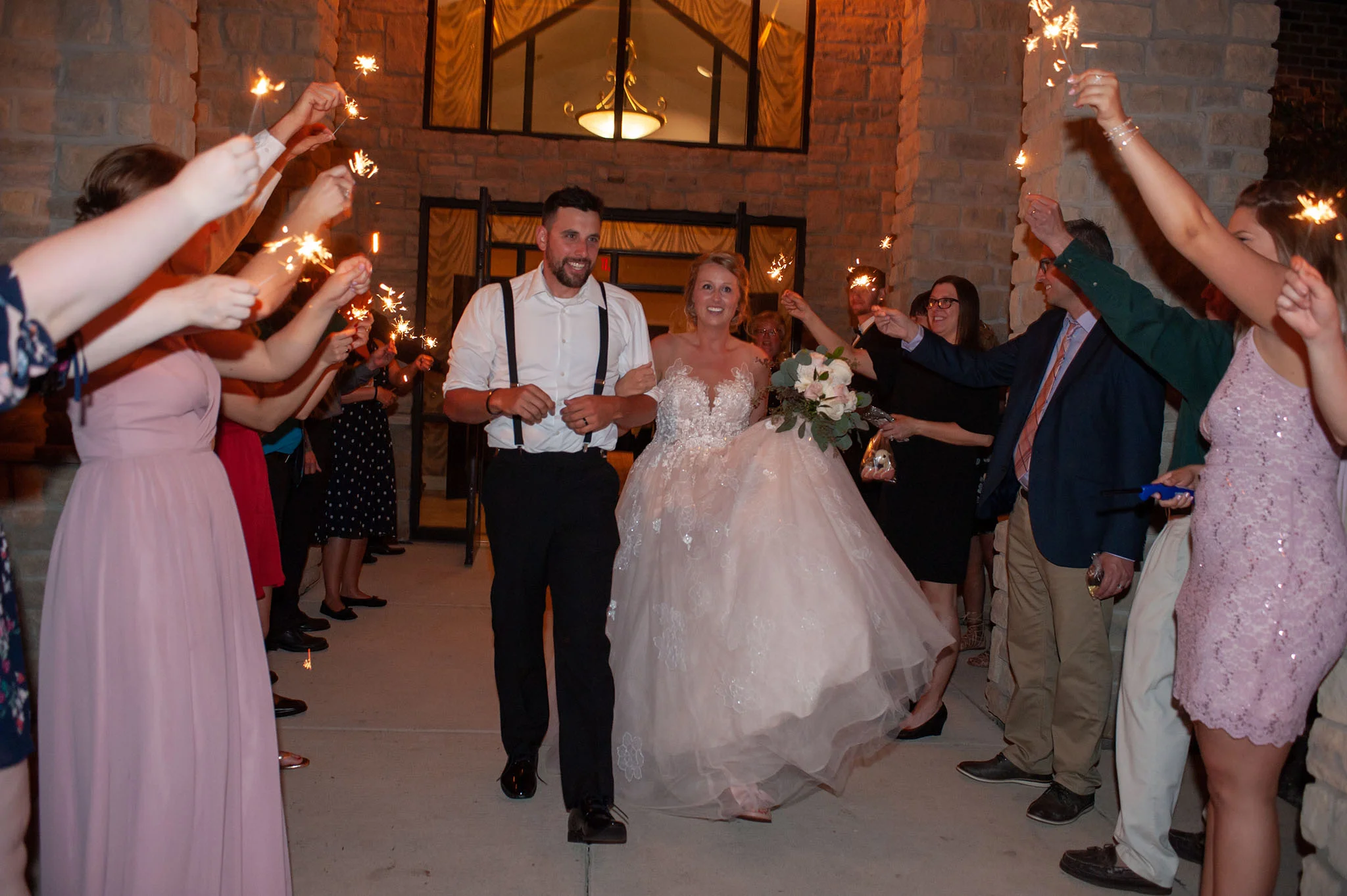 Wedding 5-25-2018-4095 www.jpg