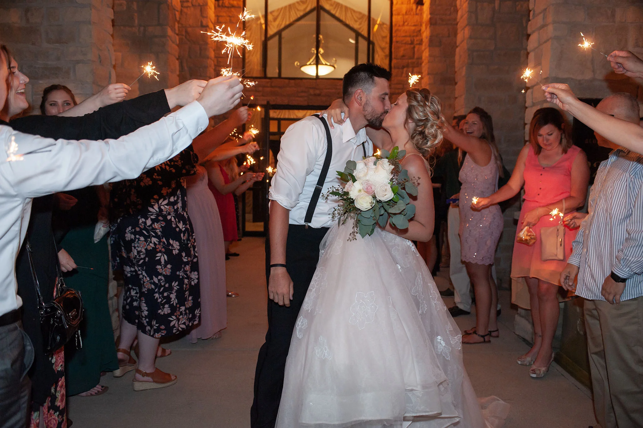 Wedding 5-25-2018-4099 www.jpg