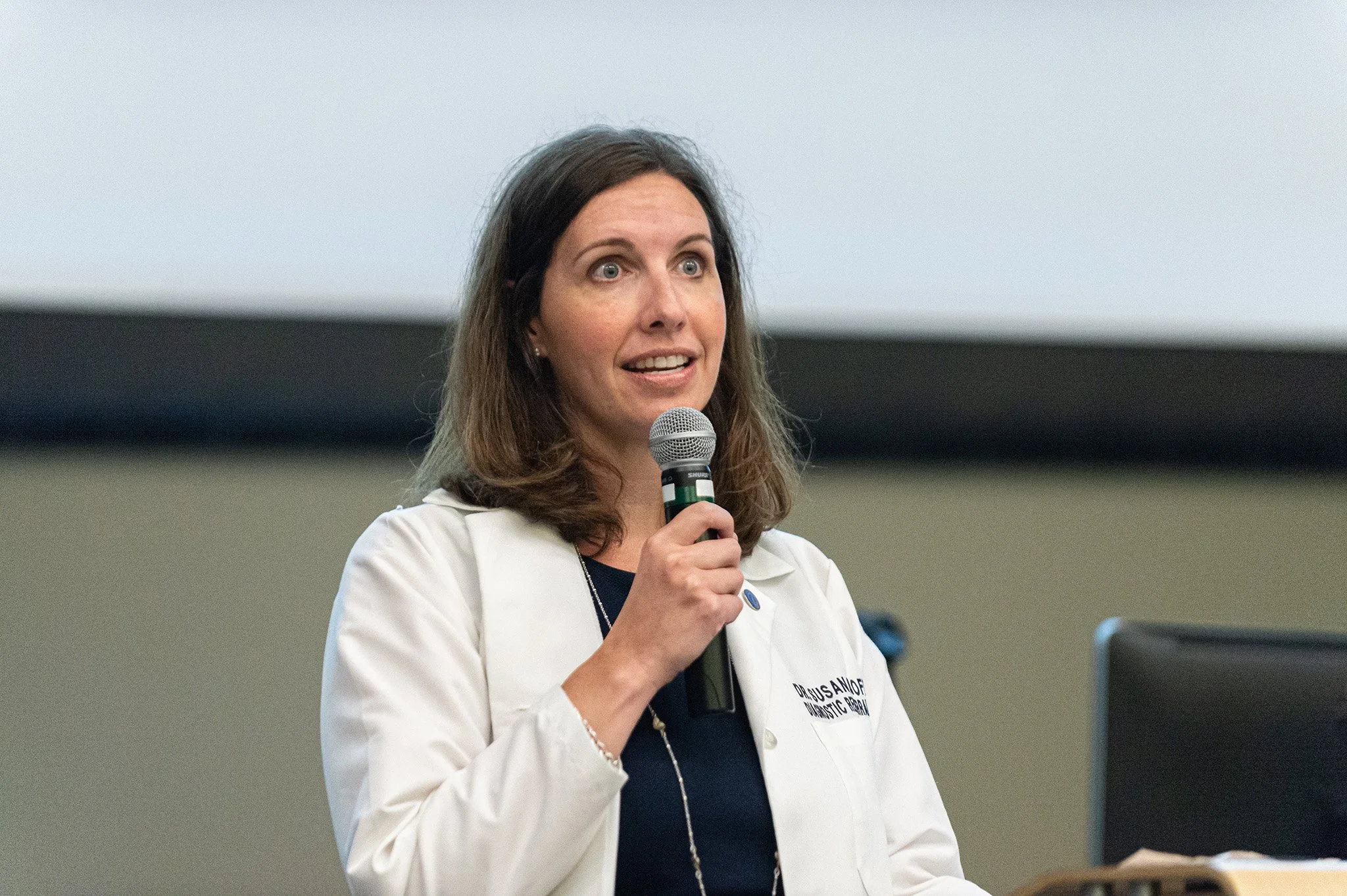 NEOMED COM M2 Recognition 7-11-22-209www.jpg