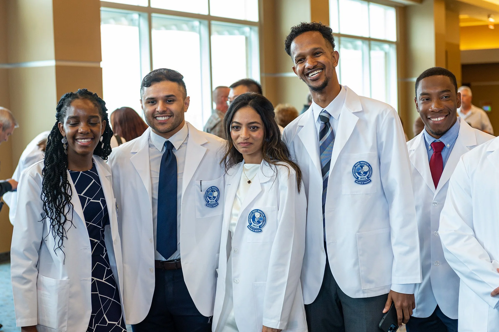 White Coat COM 7-22-2022-742www.jpg