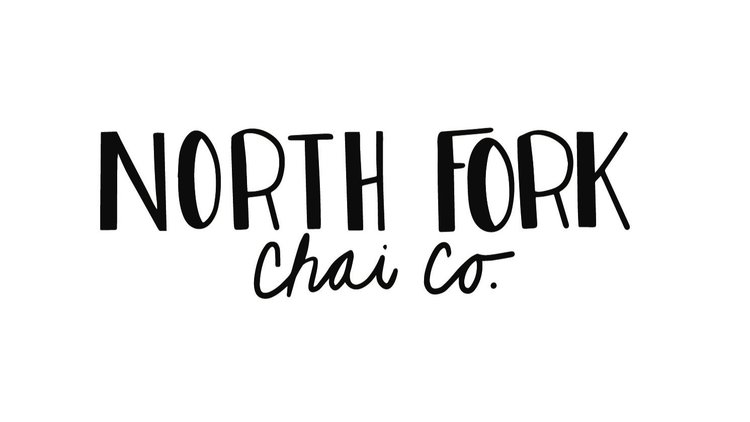 North Fork Chai Co.