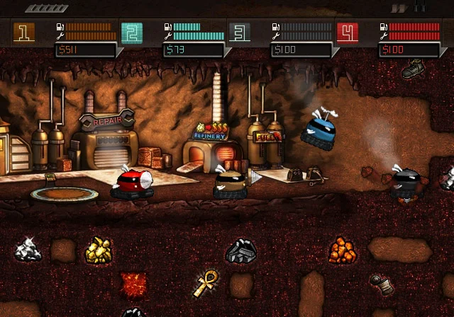 MLScreenshot.jpg