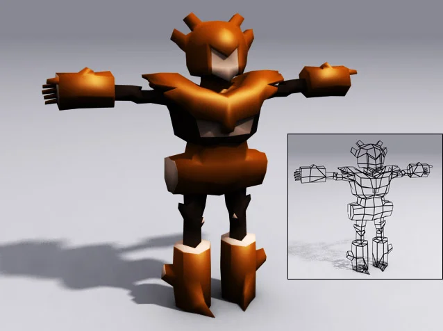 ColossusUntextured.jpg