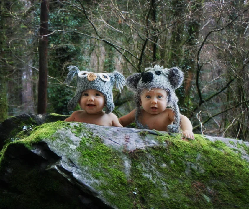 Critters.jpg