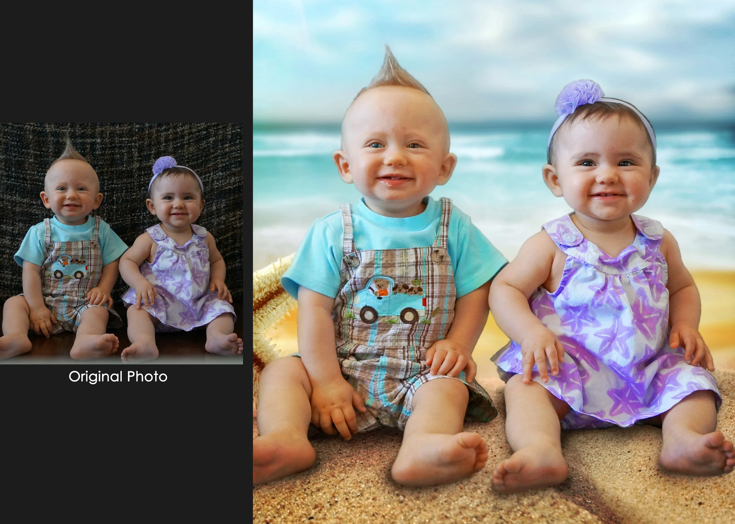 PhotoManip2.jpg