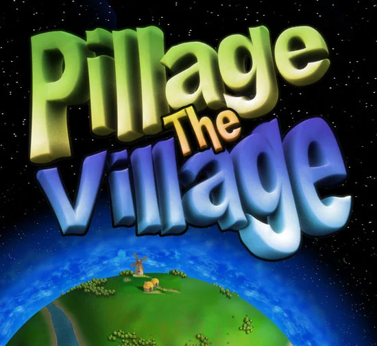 PTVScreen1.jpg