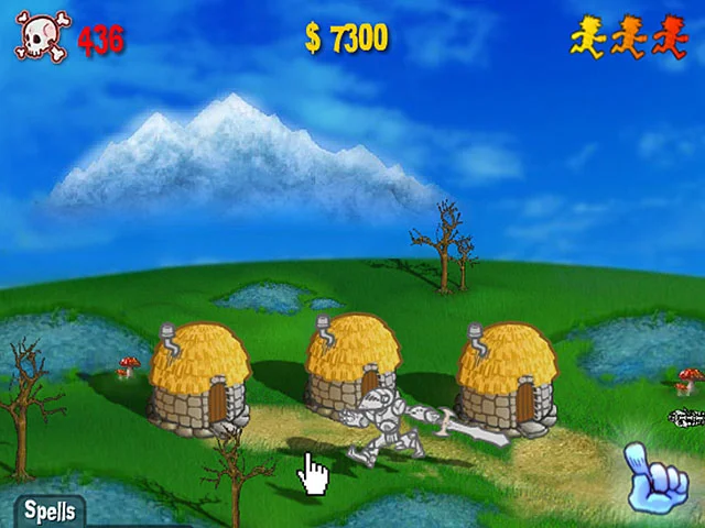 PTVScreen2.jpg
