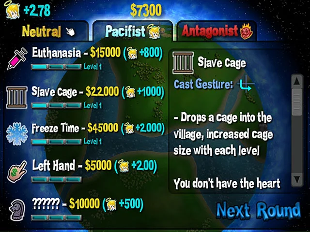 PTVScreen3.jpg