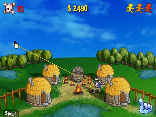 PTVScreen6.jpg