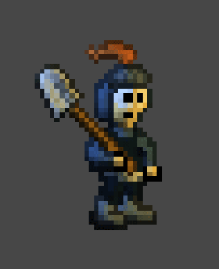 shovelknight2.gif