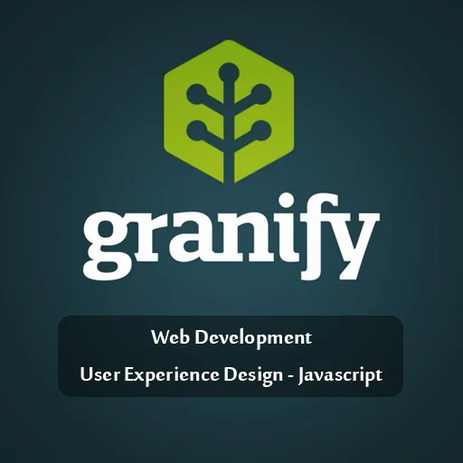 GranifyPanel.jpg