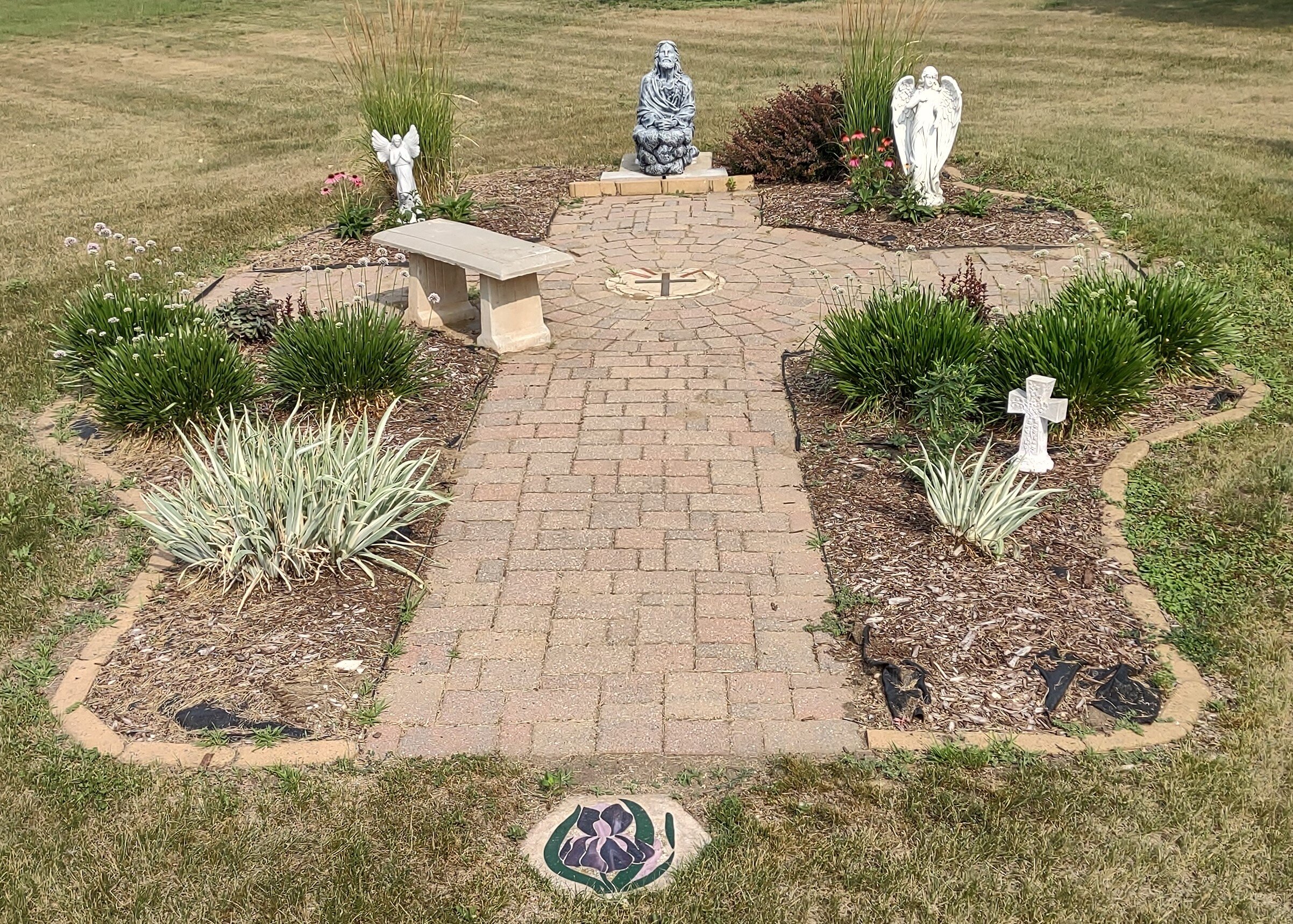 Prayer Garden updated 2.jpg