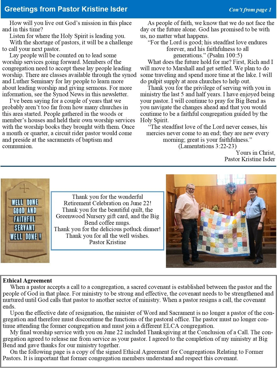 Page 3.jpg