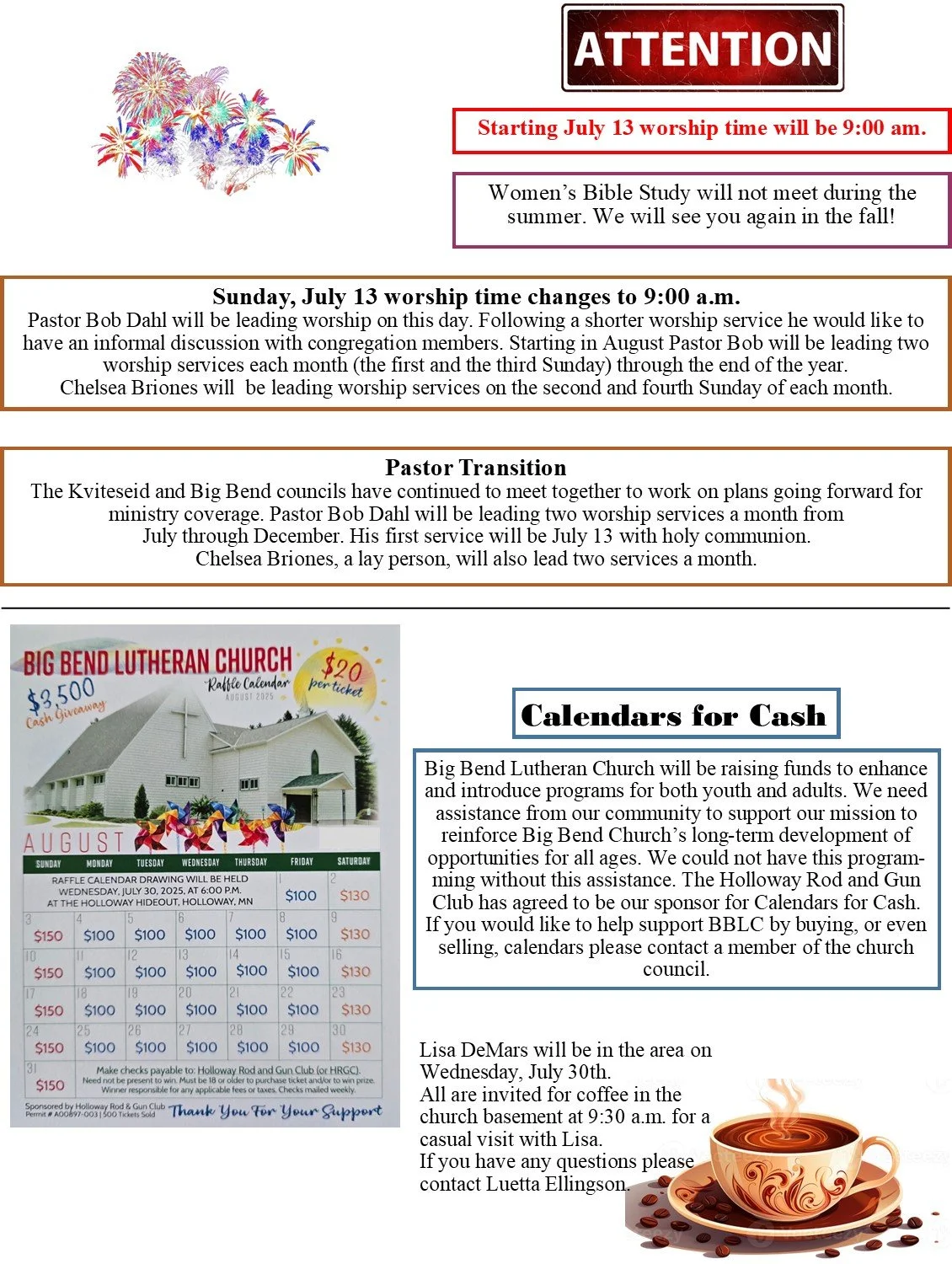 Page 5.jpg