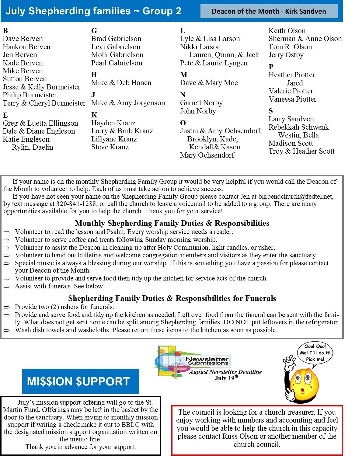 Page 7.jpg