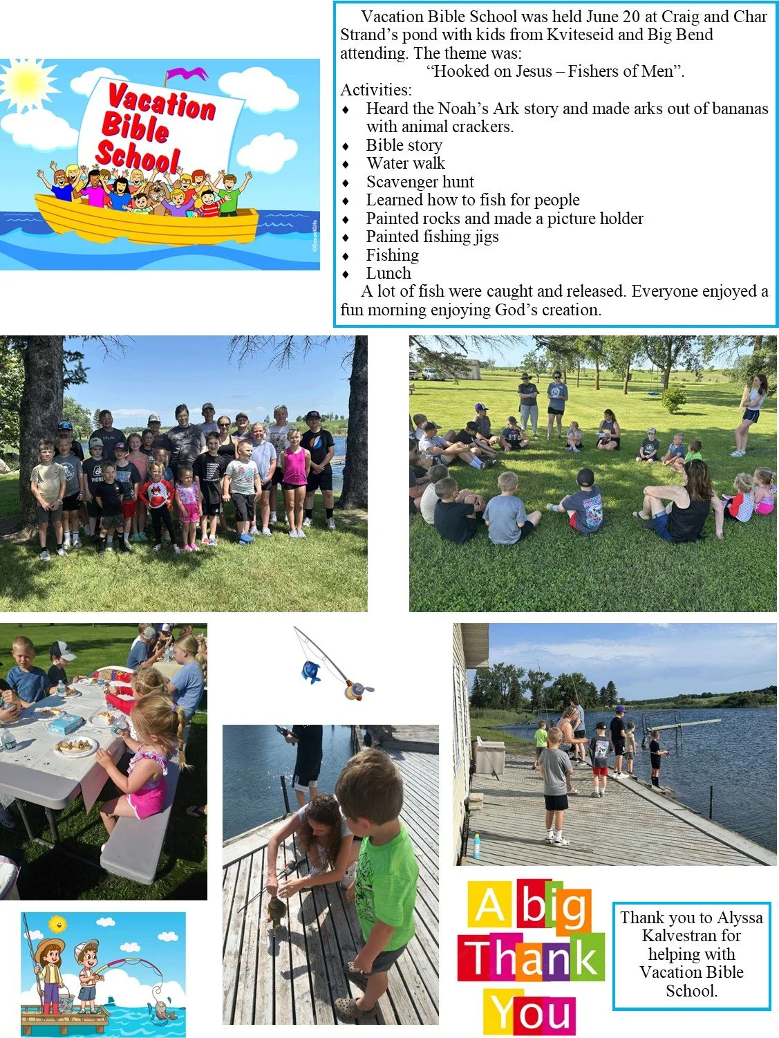 Page 8.jpg