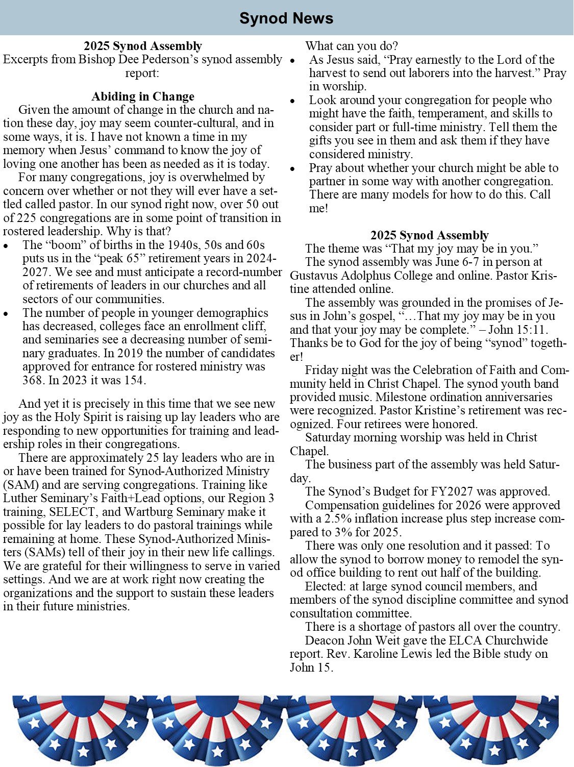 Page 11.jpg