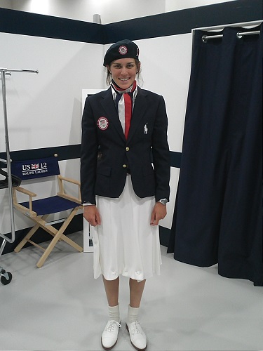 Gwen at the 2012 Olympics.jpg