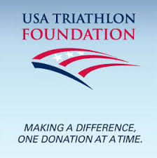 usat foundation.png