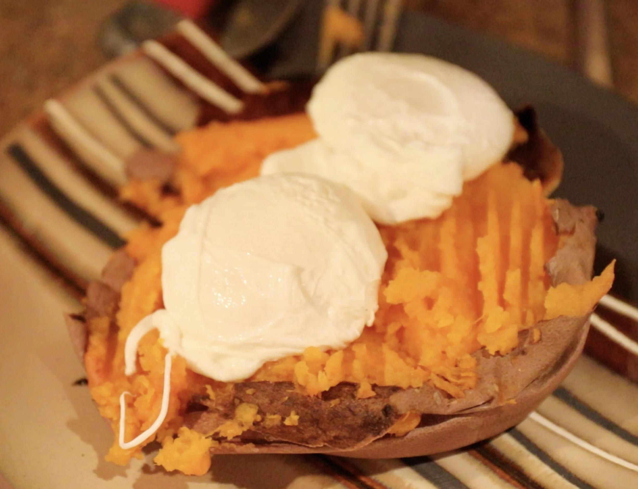 Poached.jpg