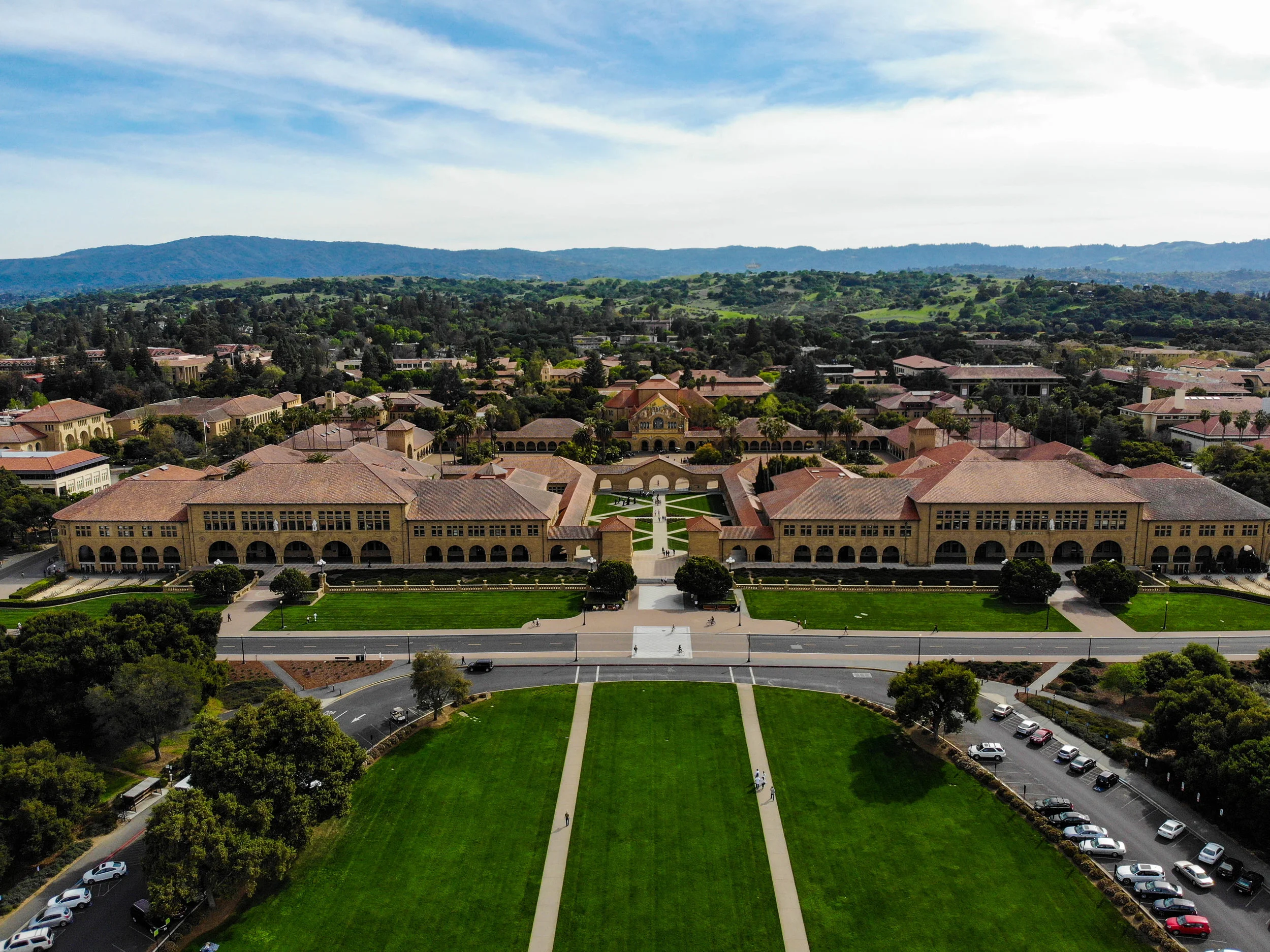 Talbotcox-Stanford-2.jpg