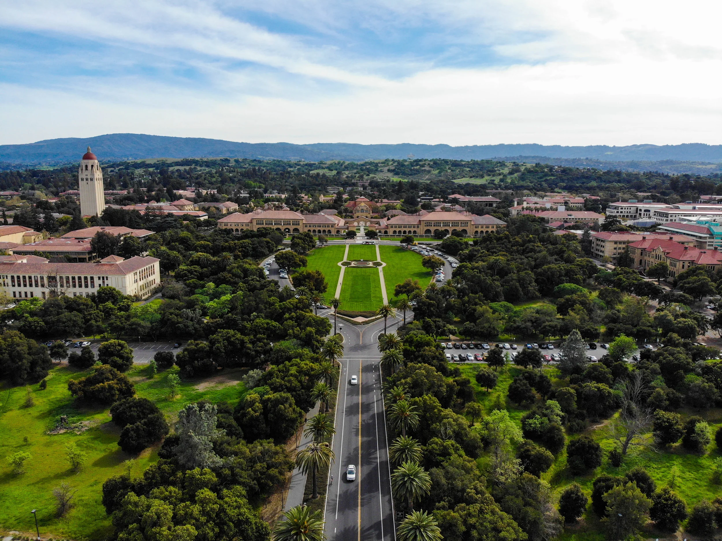 Talbotcox-Stanford-1.jpg