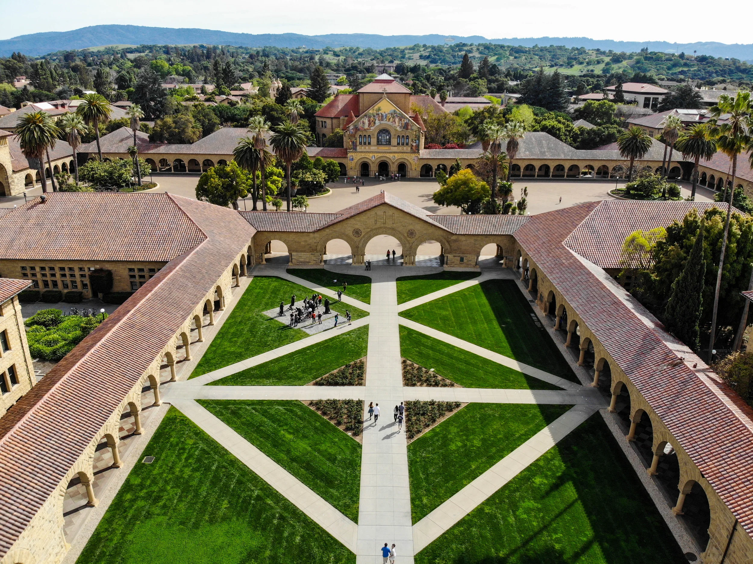 Talbotcox-Stanford-3.jpg
