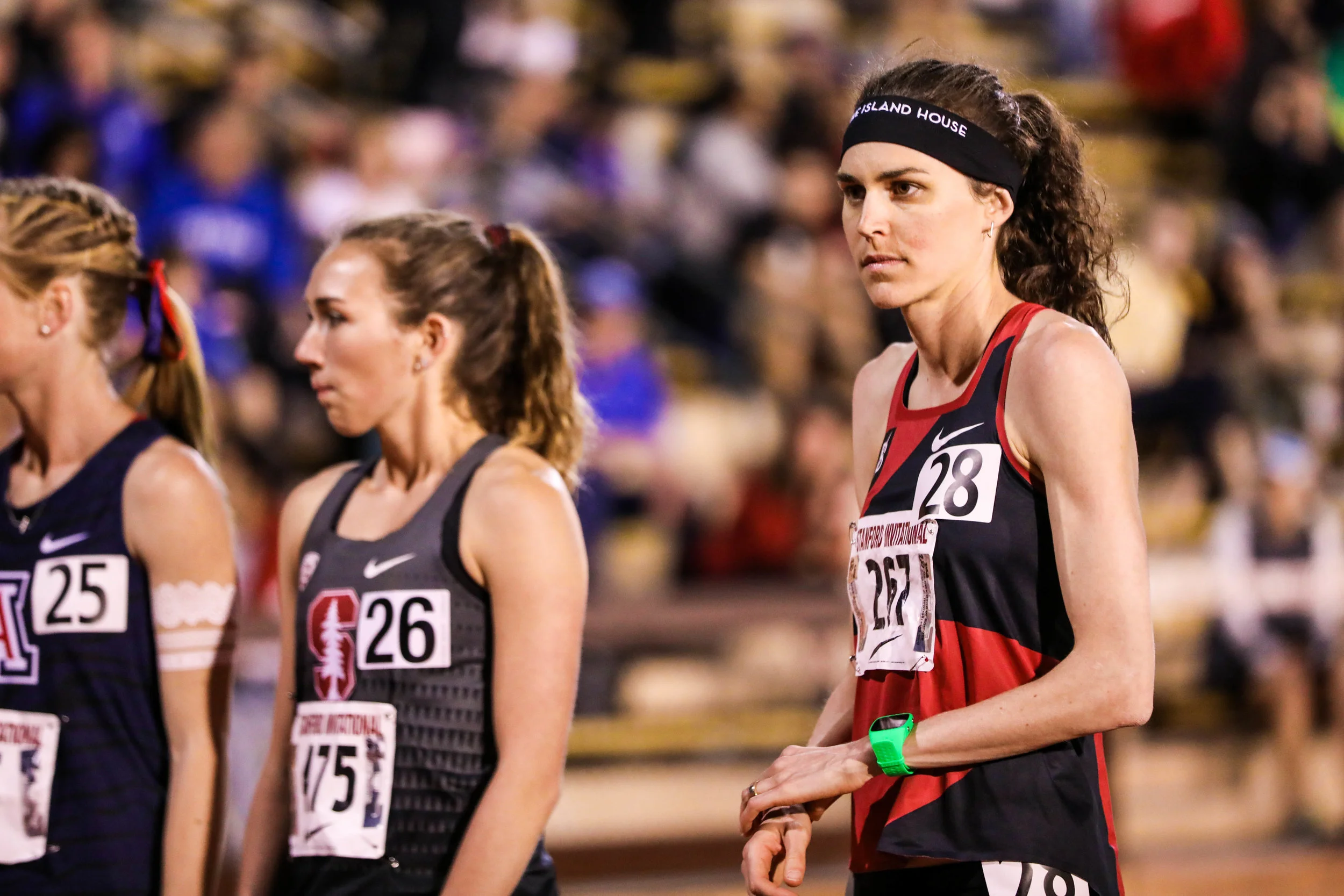 Talbotcox-Stanford-5.jpg