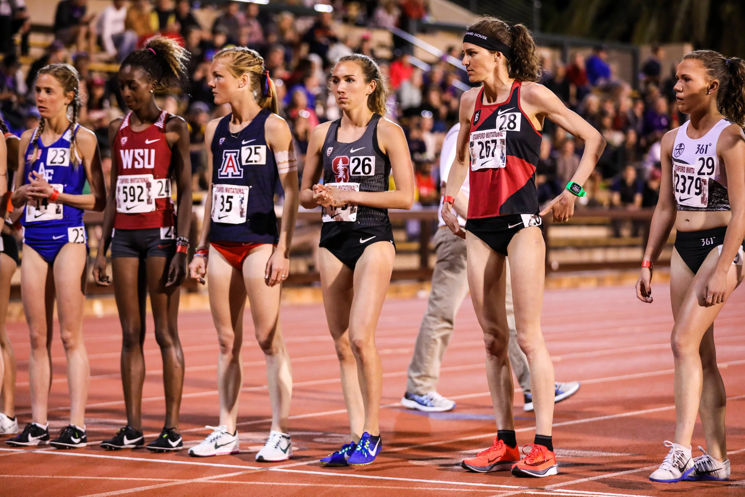 Talbotcox-Stanford-6.jpg