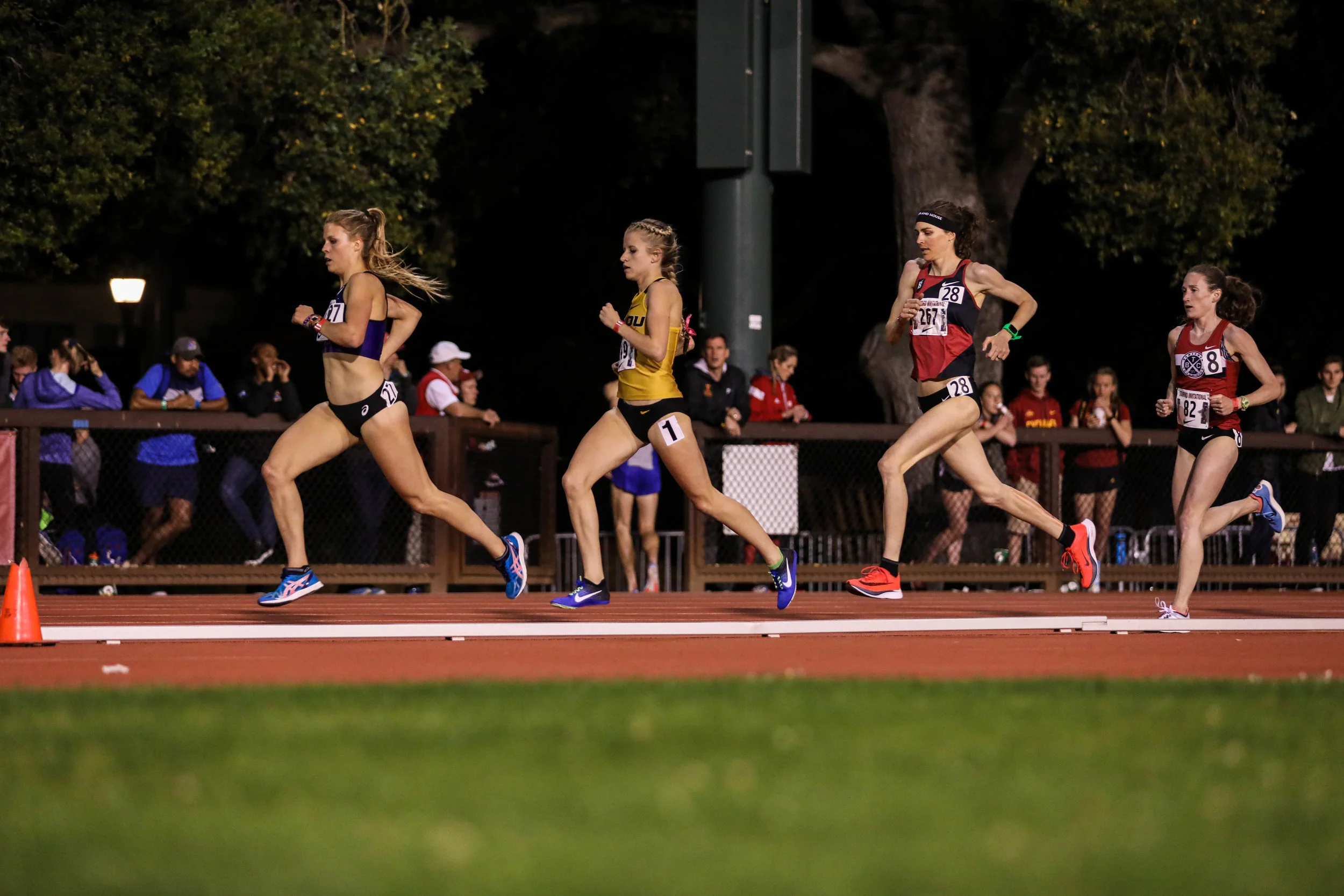 Talbotcox-Stanford-7.jpg