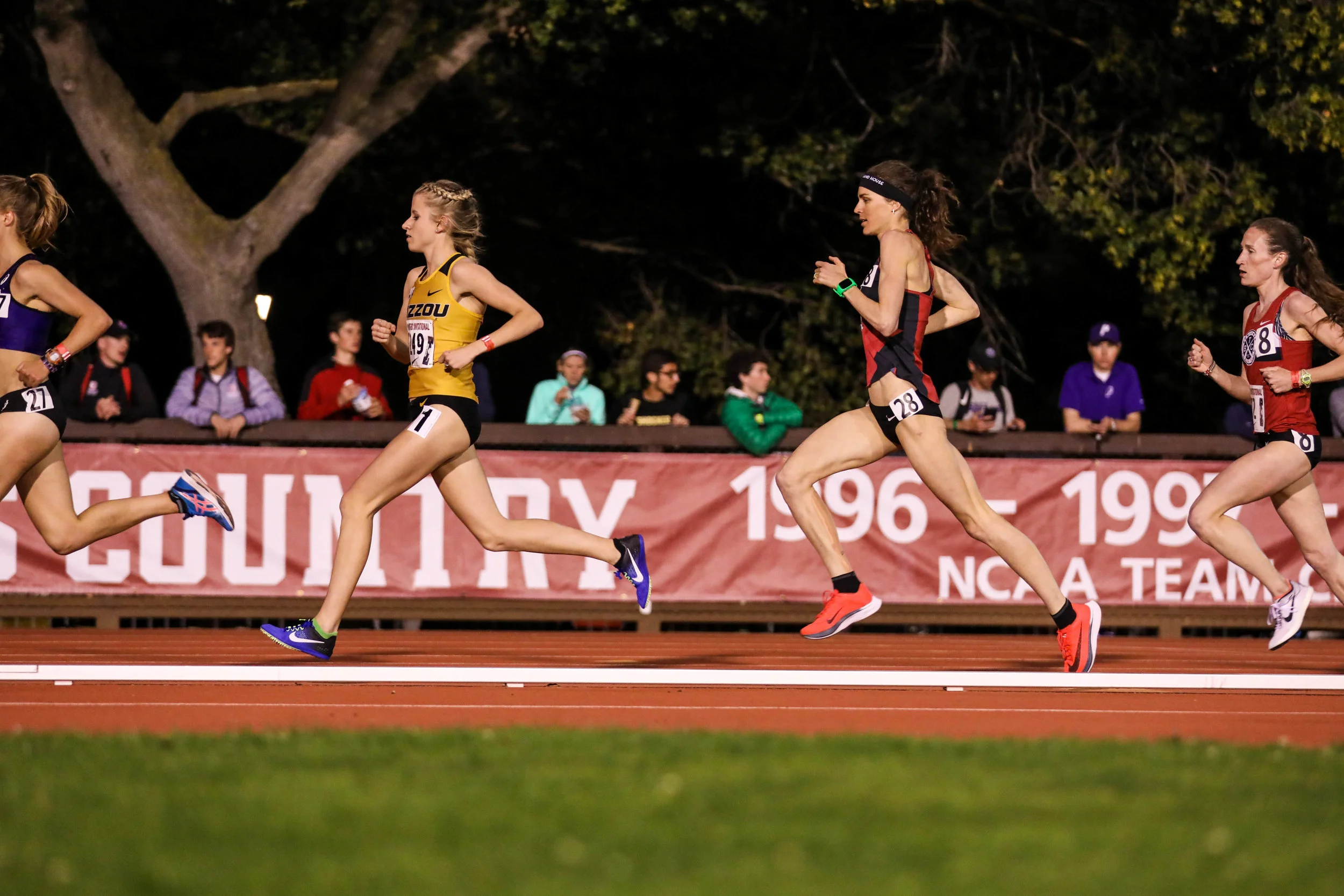 Talbotcox-Stanford-9.jpg