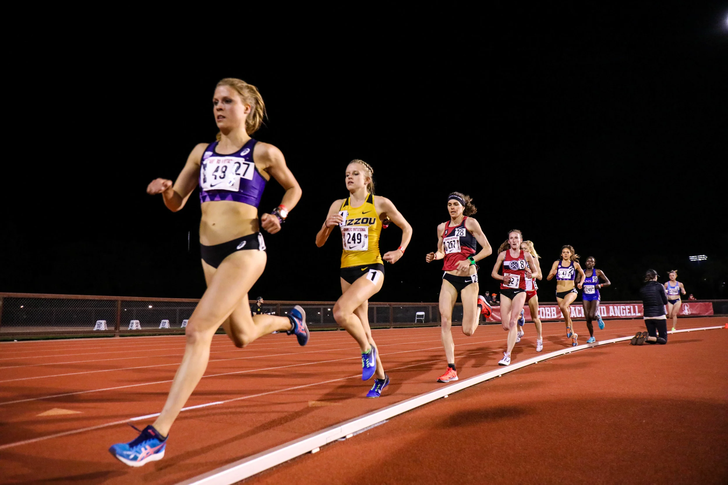 Talbotcox-Stanford-10.jpg