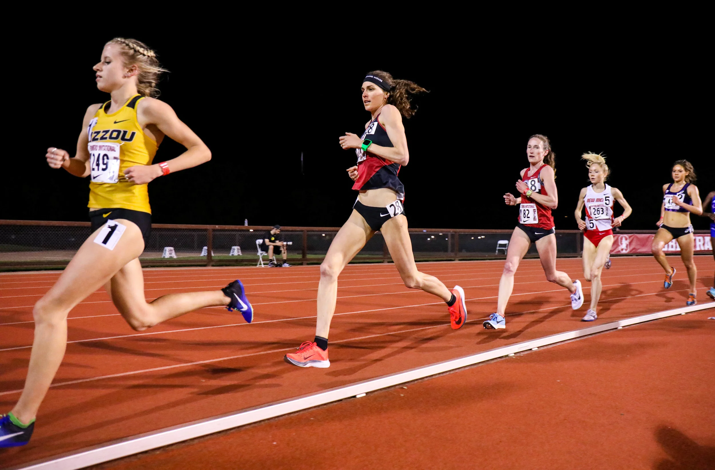 Talbotcox-Stanford-13.jpg