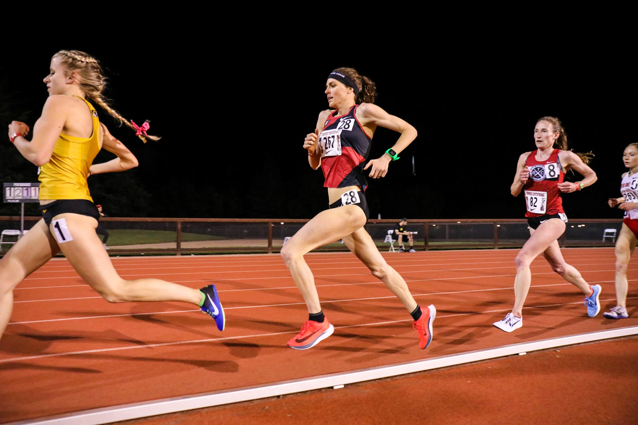 Talbotcox-Stanford-14.jpg