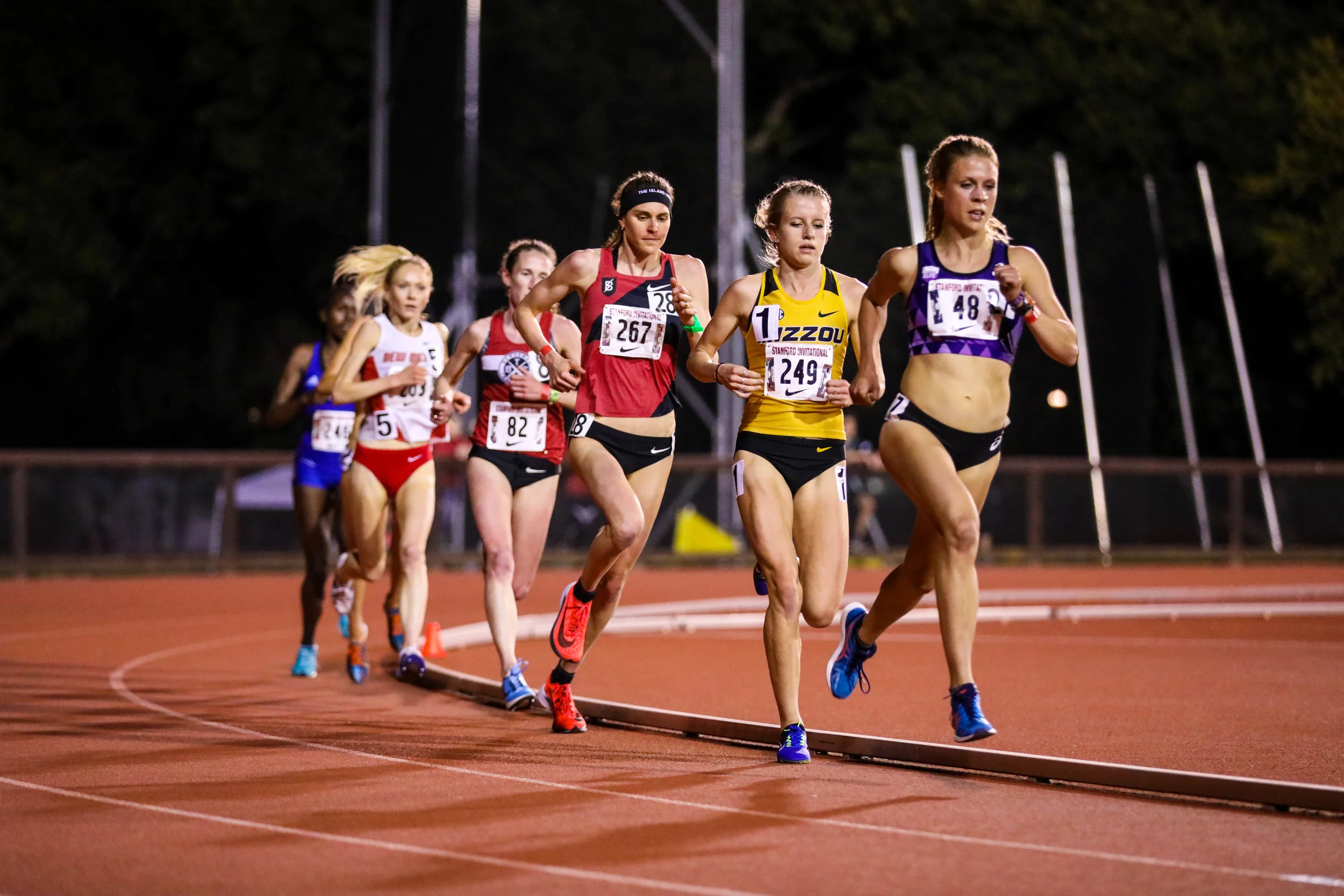 Talbotcox-Stanford-15.jpg