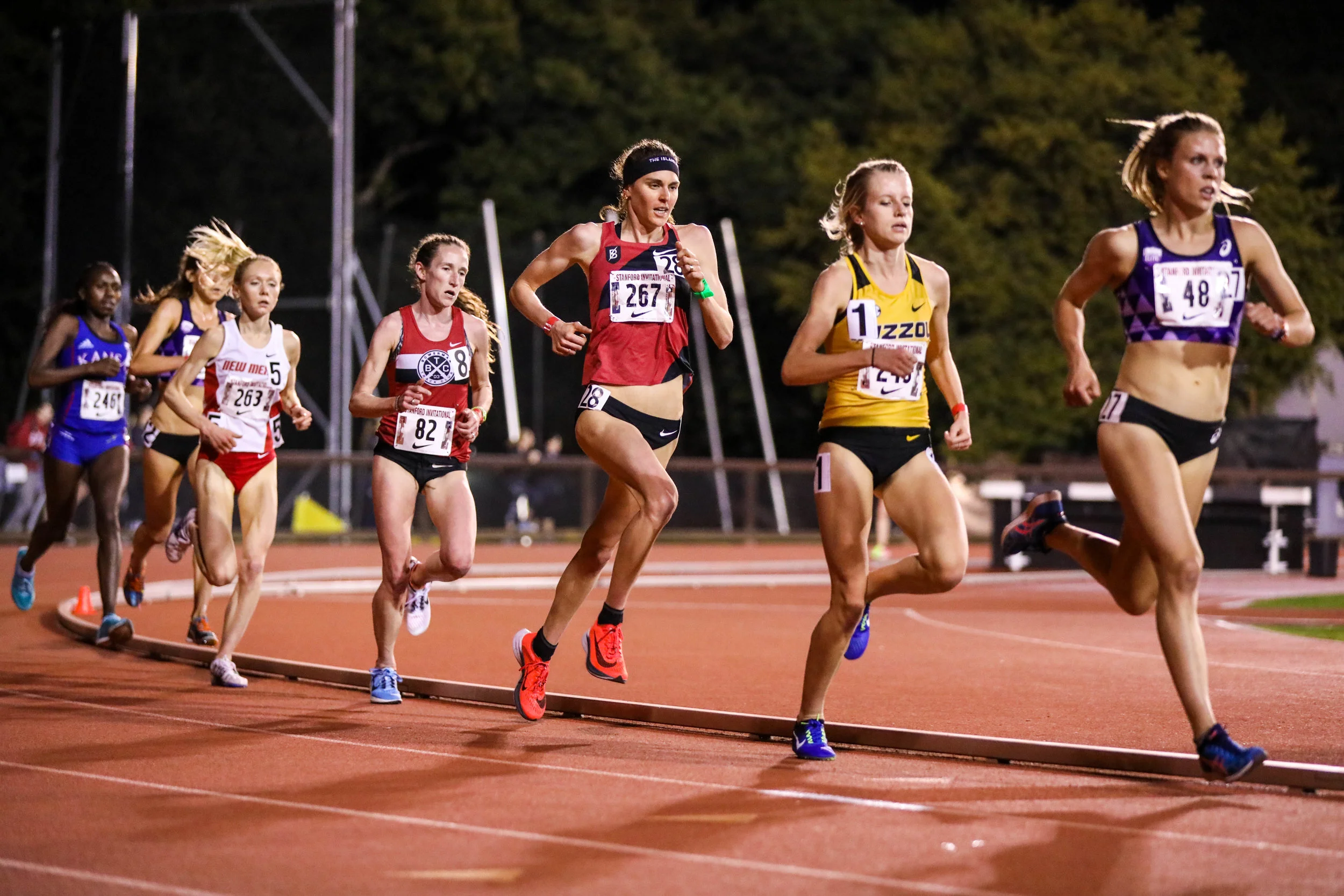 Talbotcox-Stanford-16.jpg