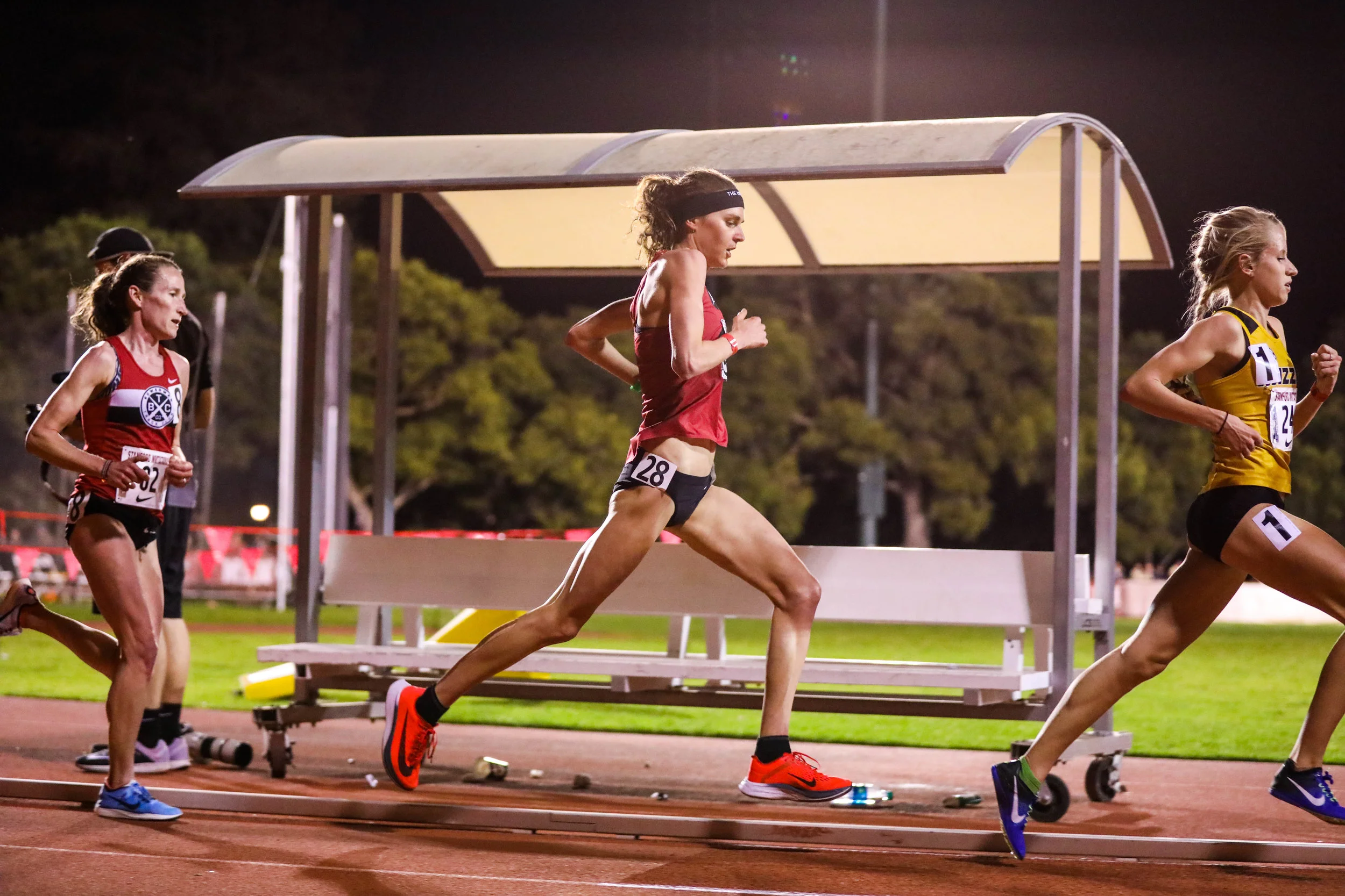 Talbotcox-Stanford-17.jpg