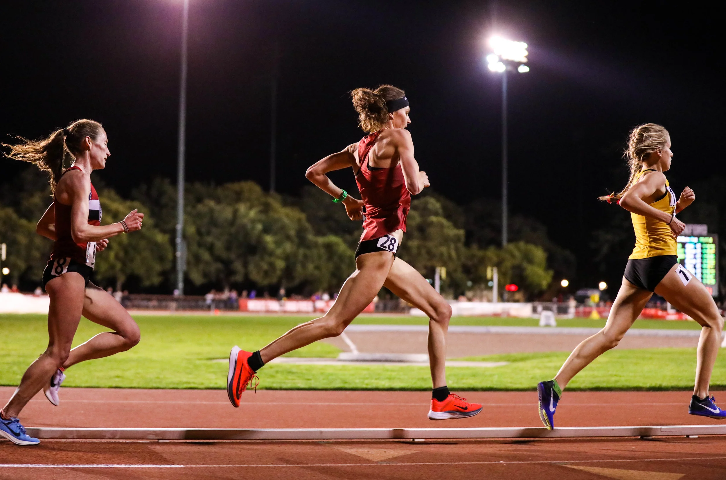 Talbotcox-Stanford-18.jpg