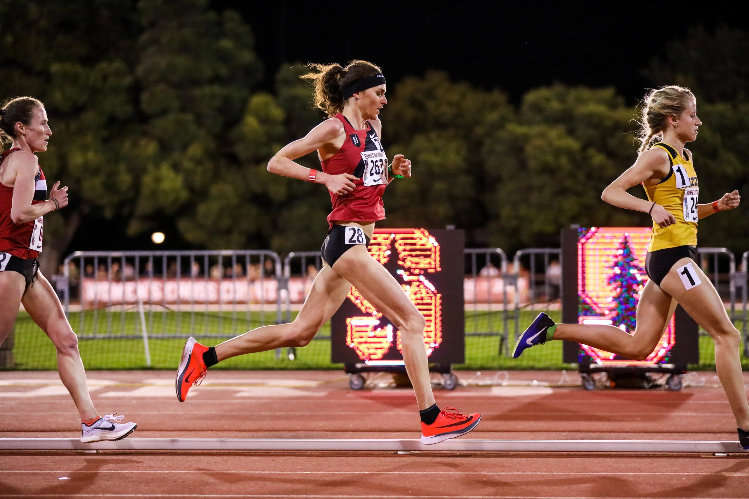 Talbotcox-Stanford-20.jpg