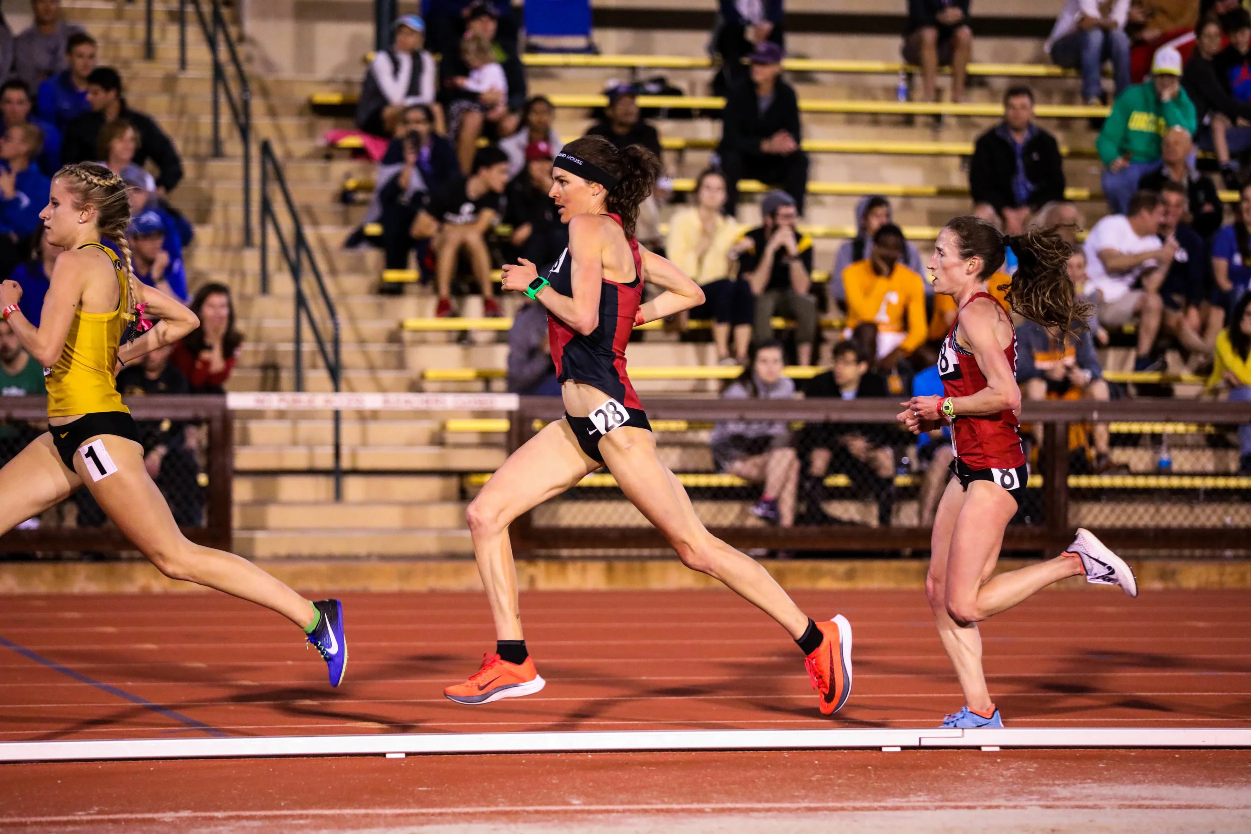 Talbotcox-Stanford-21.jpg